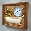 bath_time_clock_angle550x551.png