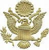 GoldenSeal of the USA.jpg