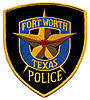 Click image for larger version. 

Name:	FWPD_Patch.jpg 
Views:	28 
Size:	73.1 KB 
ID:	62868