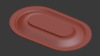 candle holder oblong.png