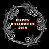 Halloween wreath 2019.jpg