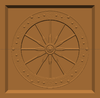 CW old wagon wheel].png