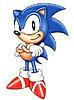 Click image for larger version. 

Name:	Sonic%20The%20Hedgehog.jpg 
Views:	26 
Size:	29.0 KB 
ID:	41664