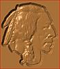 indian head-ptn.jpg