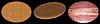 Cedar Oval with Pattern.jpg