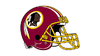 Washington_Redskins_helmet.png