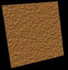 CW stone texture.png