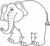 elephant2.png