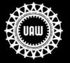 UAW LOGO.jpg