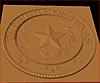 texas state seal-a2.jpg