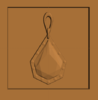 diamond pendant.PNG