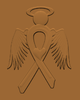 CW cancer ribbon angel.png