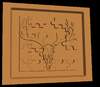 elk skull puzzle.png