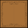 victorian style frame2.png