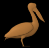 Pelican.PNG