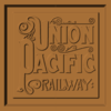 union pacificv3.PNG