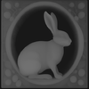 AI generated Easter bunny.png