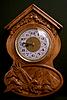 Clock_Finished_Front_View350x526.jpg