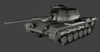 m60 TANK.png