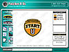 Click image for larger version. 

Name:	Start U patch proof-1.jpg 
Views:	55 
Size:	299.0 KB 
ID:	66357