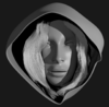 hooded woman head.png