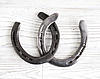 Click image for larger version. 

Name:	Horseshoes.jpg 
Views:	6 
Size:	19.3 KB 
ID:	86752
