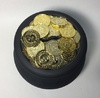 Top-View_Finished_Pot-'O-Gold_Coin_Bank.png