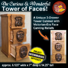 Face_Tower_Drawer_Cabinet_430x430.png