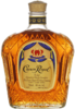 Crown-Royal-Whiskey.png