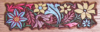 Tandy Billfold pattern.PNG