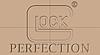 Click image for larger version. 

Name:	Glock-Perfection.jpg 
Views:	274 
Size:	39.3 KB 
ID:	42358