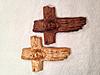 Click image for larger version. 

Name:	Dark and light crosses.JPG 
Views:	41 
Size:	2.44 MB 
ID:	82140