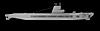 USS Sea Owlv2.jpg