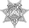 Click image for larger version. 

Name:	Sheriffs Badge Black_White For Carving.jpg 
Views:	28 
Size:	558.9 KB 
ID:	86584