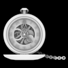 pocket watch.png