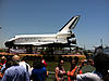 Click image for larger version. 

Name:	Shuttle 2.jpg 
Views:	43 
Size:	185.8 KB 
ID:	53722
