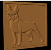 boston-terrier-8697_5_DISP-cw.PNG