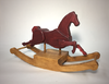 Mini_Colonial_Rocking_Horse_2_550x413.png
