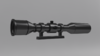 rifle scope basic.png