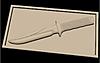 Hunting knife 7_DISP-cw.jpg