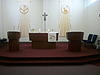 Click image for larger version. 

Name:	SOP altar furniture.jpg 
Views:	234 
Size:	1.15 MB 
ID:	44990
