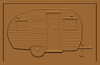 CW Vintage camper.png