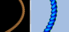 Rope Pic- Pattern.png