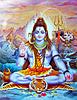 Click image for larger version. 

Name:	shiva.jpg 
Views:	14 
Size:	764.3 KB 
ID:	55407