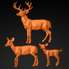 Deer_Group_2_front.png