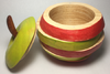 Sliced_Apple_Box_Open550x369.png