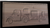 truck and camper 44_DISP-cw.PNG