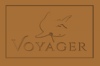 voyager.PNG