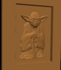 Yoda.PNG