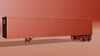 semi trailer render.png